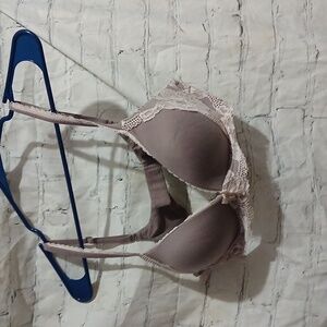 Victoria's  secret women's